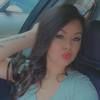 liz_cuellar18